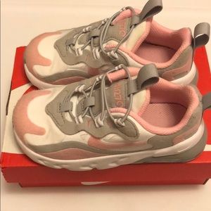 Toddler Air Max 270 RT